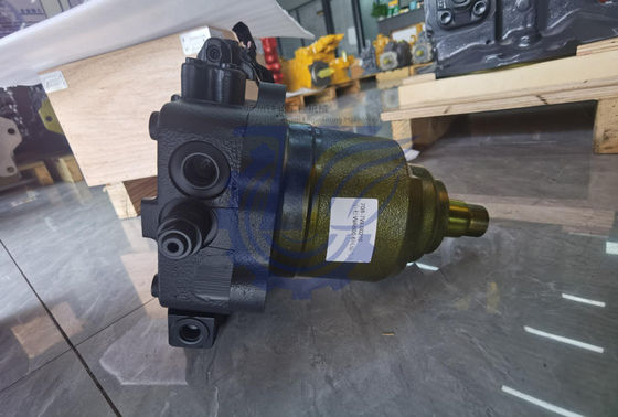 708-7W-00210 7087W00210 708-7W-11140 708-7W-01050 Για την Komatsu WD600-6 WA600-6R WD600-6 ΤΑΜΜΑΤΙΚΑ ΤΗΣ ΤΡΑΒΑΣΤΑΣ ΤΗΣ ΤΡΑΒΑΣΤΑΣ ΥΔΡΑΛΙΚΟΥ ΦΑΝΤΑΡΙΣΜΟΥ ΚΟΙΛΙΝΑΣΜΟΥ ΜΟΤΟΥ ΜΟΤΟΡΙΣΜΟΥ Μονάδα του κινητήρα Μετά την αγορά