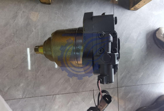 708-7W-00210 7087W00210 708-7W-11140 708-7W-01050 Για την Komatsu WD600-6 WA600-6R WD600-6 ΤΑΜΜΑΤΙΚΑ ΤΗΣ ΤΡΑΒΑΣΤΑΣ ΤΗΣ ΤΡΑΒΑΣΤΑΣ ΥΔΡΑΛΙΚΟΥ ΦΑΝΤΑΡΙΣΜΟΥ ΚΟΙΛΙΝΑΣΜΟΥ ΜΟΤΟΥ ΜΟΤΟΡΙΣΜΟΥ Μονάδα του κινητήρα Μετά την αγορά
