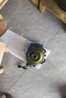 708-7W-00210 7087W00210 708-7W-11140 708-7W-01050 Για την Komatsu WD600-6 WA600-6R WD600-6 ΤΑΜΜΑΤΙΚΑ ΤΗΣ ΤΡΑΒΑΣΤΑΣ ΤΗΣ ΤΡΑΒΑΣΤΑΣ ΥΔΡΑΛΙΚΟΥ ΦΑΝΤΑΡΙΣΜΟΥ ΚΟΙΛΙΝΑΣΜΟΥ ΜΟΤΟΥ ΜΟΤΟΡΙΣΜΟΥ Μονάδα του κινητήρα Μετά την αγορά