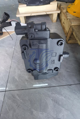 708-7W-00210 7087W00210 708-7W-11140 708-7W-01050 Για την Komatsu WD600-6 WA600-6R WD600-6 ΤΑΜΜΑΤΙΚΑ ΤΗΣ ΤΡΑΒΑΣΤΑΣ ΤΗΣ ΤΡΑΒΑΣΤΑΣ ΥΔΡΑΛΙΚΟΥ ΦΑΝΤΑΡΙΣΜΟΥ ΚΟΙΛΙΝΑΣΜΟΥ ΜΟΤΟΥ ΜΟΤΟΡΙΣΜΟΥ Μονάδα του κινητήρα Μετά την αγορά