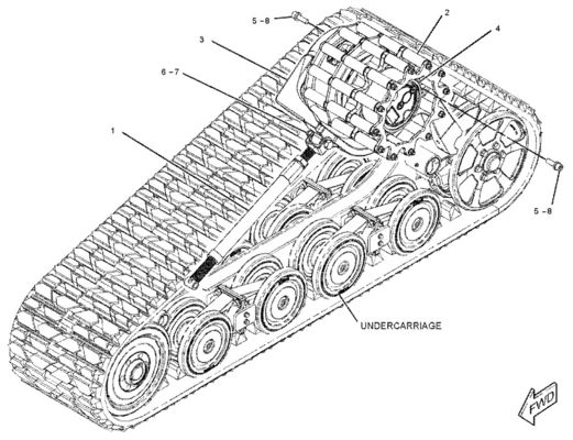 442-5661 CA4425661 4425661 ΠΡΟΣ ΚΑΤΑ 277D 287D 297D/297D 297D2 ΜΕΛΙΤΕΡΕΝΙΚΑ ΤΡΑΒΑΣΤΕΡΑ ΜΕΤΑΡΙΑ ΚΑΤΑΡΙΑ GP-ΠΙΣΤΟΝ ΤΡΑΒΑΣΤΕΡΑ ΤΑΡΑΒΑΣΤΕΡΑ ΤΡΑΒΑΣΤΕΡΑ ΤΡΑΒΑΣΤΕΡΑ ΤΡΑΒΑΣΤΕΡΑ ΤΡΑΒΑΣΤΕΡΑ ΤΡΑΒΑΣΤΕΡΑ ΤΡΑΒΑΣΤΕΡΑ ΤΡΑΒΑΣΤΕΡΑ ΤΡΑΒΑΣΤΕΡΑ