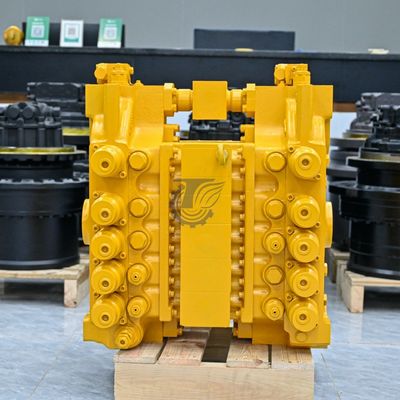 709-1A-11100 7091A11100 709-1A-11200 7091A11200 ΠΡΟΣ KOMATSU PC2000-8 ΑΥΤΟΧΡΑΦΙΚΑ ΜΕΤΑΡΙΑ ΥΔΡΟΥΛΙΚΗ ΚΑΛΟΥΛΙΚΗ ΚΑΛΟΥΛΙΚΗ ΚΑΛΟΥΛΙΚΗ ΚΑΛΟΥΛΙΚΗ ΚΑΛΟΥΛΙΚΗ ΑΠΟΤΕΛΕΙΑ
