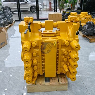 709-1A-11100 7091A11100 709-1A-11200 7091A11200 ΠΡΟΣ KOMATSU PC2000-8 ΑΥΤΟΧΡΑΦΙΚΑ ΜΕΤΑΡΙΑ ΥΔΡΟΥΛΙΚΗ ΚΑΛΟΥΛΙΚΗ ΚΑΛΟΥΛΙΚΗ ΚΑΛΟΥΛΙΚΗ ΚΑΛΟΥΛΙΚΗ ΚΑΛΟΥΛΙΚΗ ΑΠΟΤΕΛΕΙΑ