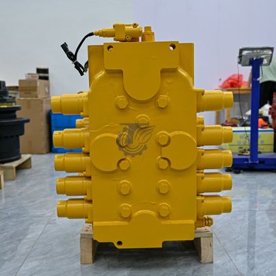 709-1A-11100 7091A11100 709-1A-11200 7091A11200 ΠΡΟΣ KOMATSU PC2000-8 ΑΥΤΟΧΡΑΦΙΚΑ ΜΕΤΑΡΙΑ ΥΔΡΟΥΛΙΚΗ ΚΑΛΟΥΛΙΚΗ ΚΑΛΟΥΛΙΚΗ ΚΑΛΟΥΛΙΚΗ ΚΑΛΟΥΛΙΚΗ ΚΑΛΟΥΛΙΚΗ ΑΠΟΤΕΛΕΙΑ