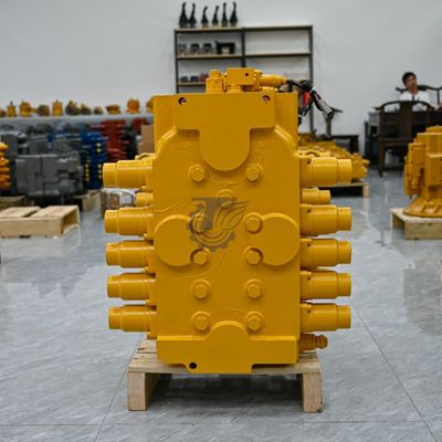 709-1A-11100 7091A11100 709-1A-11200 7091A11200 ΠΡΟΣ KOMATSU PC2000-8 ΑΥΤΟΧΡΑΦΙΚΑ ΜΕΤΑΡΙΑ ΥΔΡΟΥΛΙΚΗ ΚΑΛΟΥΛΙΚΗ ΚΑΛΟΥΛΙΚΗ ΚΑΛΟΥΛΙΚΗ ΚΑΛΟΥΛΙΚΗ ΚΑΛΟΥΛΙΚΗ ΑΠΟΤΕΛΕΙΑ