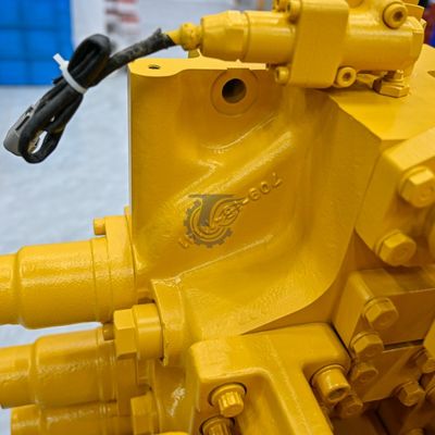 709-1A-11100 7091A11100 709-1A-11200 7091A11200 ΠΡΟΣ KOMATSU PC2000-8 ΑΥΤΟΧΡΑΦΙΚΑ ΜΕΤΑΡΙΑ ΥΔΡΟΥΛΙΚΗ ΚΑΛΟΥΛΙΚΗ ΚΑΛΟΥΛΙΚΗ ΚΑΛΟΥΛΙΚΗ ΚΑΛΟΥΛΙΚΗ ΚΑΛΟΥΛΙΚΗ ΑΠΟΤΕΛΕΙΑ