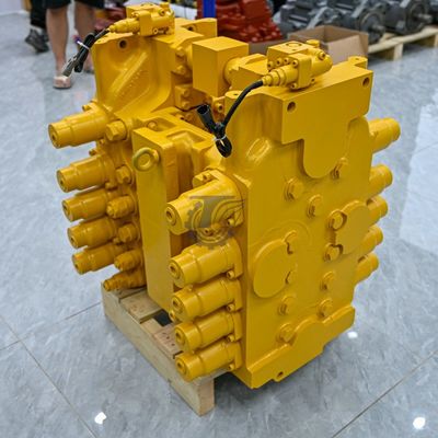 709-1A-11100 7091A11100 709-1A-11200 7091A11200 ΠΡΟΣ KOMATSU PC2000-8 ΑΥΤΟΧΡΑΦΙΚΑ ΜΕΤΑΡΙΑ ΥΔΡΟΥΛΙΚΗ ΚΑΛΟΥΛΙΚΗ ΚΑΛΟΥΛΙΚΗ ΚΑΛΟΥΛΙΚΗ ΚΑΛΟΥΛΙΚΗ ΚΑΛΟΥΛΙΚΗ ΑΠΟΤΕΛΕΙΑ