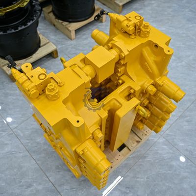709-1A-11100 7091A11100 709-1A-11200 7091A11200 ΠΡΟΣ KOMATSU PC2000-8 ΑΥΤΟΧΡΑΦΙΚΑ ΜΕΤΑΡΙΑ ΥΔΡΟΥΛΙΚΗ ΚΑΛΟΥΛΙΚΗ ΚΑΛΟΥΛΙΚΗ ΚΑΛΟΥΛΙΚΗ ΚΑΛΟΥΛΙΚΗ ΚΑΛΟΥΛΙΚΗ ΑΠΟΤΕΛΕΙΑ