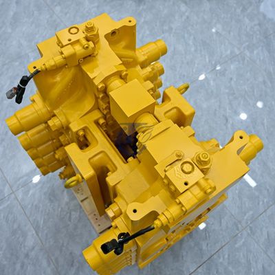 709-1A-11100 7091A11100 709-1A-11200 7091A11200 ΠΡΟΣ KOMATSU PC2000-8 ΑΥΤΟΧΡΑΦΙΚΑ ΜΕΤΑΡΙΑ ΥΔΡΟΥΛΙΚΗ ΚΑΛΟΥΛΙΚΗ ΚΑΛΟΥΛΙΚΗ ΚΑΛΟΥΛΙΚΗ ΚΑΛΟΥΛΙΚΗ ΚΑΛΟΥΛΙΚΗ ΑΠΟΤΕΛΕΙΑ