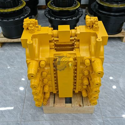 709-1A-11100 7091A11100 709-1A-11200 7091A11200 ΠΡΟΣ KOMATSU PC2000-8 ΑΥΤΟΧΡΑΦΙΚΑ ΜΕΤΑΡΙΑ ΥΔΡΟΥΛΙΚΗ ΚΑΛΟΥΛΙΚΗ ΚΑΛΟΥΛΙΚΗ ΚΑΛΟΥΛΙΚΗ ΚΑΛΟΥΛΙΚΗ ΚΑΛΟΥΛΙΚΗ ΑΠΟΤΕΛΕΙΑ