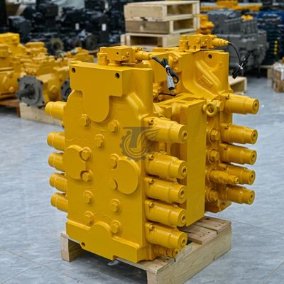 709-1A-11100 7091A11100 709-1A-11200 7091A11200 ΠΡΟΣ KOMATSU PC2000-8 ΑΥΤΟΧΡΑΦΙΚΑ ΜΕΤΑΡΙΑ ΥΔΡΟΥΛΙΚΗ ΚΑΛΟΥΛΙΚΗ ΚΑΛΟΥΛΙΚΗ ΚΑΛΟΥΛΙΚΗ ΚΑΛΟΥΛΙΚΗ ΚΑΛΟΥΛΙΚΗ ΑΠΟΤΕΛΕΙΑ