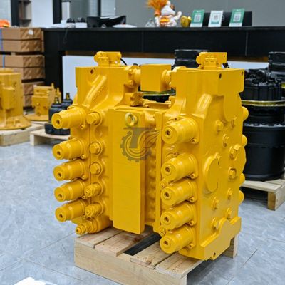 709-1A-11100 7091A11100 709-1A-11200 7091A11200 ΠΡΟΣ KOMATSU PC2000-8 ΑΥΤΟΧΡΑΦΙΚΑ ΜΕΤΑΡΙΑ ΥΔΡΟΥΛΙΚΗ ΚΑΛΟΥΛΙΚΗ ΚΑΛΟΥΛΙΚΗ ΚΑΛΟΥΛΙΚΗ ΚΑΛΟΥΛΙΚΗ ΚΑΛΟΥΛΙΚΗ ΑΠΟΤΕΛΕΙΑ