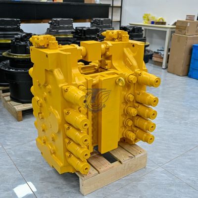 709-1A-11100 7091A11100 709-1A-11200 7091A11200 ΠΡΟΣ KOMATSU PC2000-8 ΑΥΤΟΧΡΑΦΙΚΑ ΜΕΤΑΡΙΑ ΥΔΡΟΥΛΙΚΗ ΚΑΛΟΥΛΙΚΗ ΚΑΛΟΥΛΙΚΗ ΚΑΛΟΥΛΙΚΗ ΚΑΛΟΥΛΙΚΗ ΚΑΛΟΥΛΙΚΗ ΑΠΟΤΕΛΕΙΑ