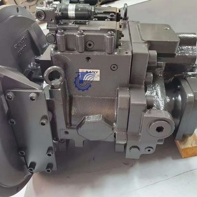 20/925652 20/925789 332/K4487 Για την JCB JS330 360 Εκσκαφέας Υδραυλική αντλία Πυροσβεστήρα Κ5V200DPH-1DBR-ZS24-V ΚΑΙΝΗΣ ΠΥΡΜΑΣ ΑΣΣΙΑ ΜΕΤΑΛΑΣΗ ΑΣΣΙΑ ΑΠΟΤΑΛΟΓΙΚΗ