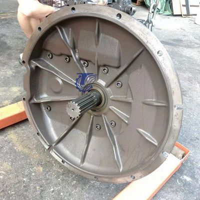 20/925652 20/925789 332/K4487 Για την JCB JS330 360 Εκσκαφέας Υδραυλική αντλία Πυροσβεστήρα Κ5V200DPH-1DBR-ZS24-V ΚΑΙΝΗΣ ΠΥΡΜΑΣ ΑΣΣΙΑ ΜΕΤΑΛΑΣΗ ΑΣΣΙΑ ΑΠΟΤΑΛΟΓΙΚΗ