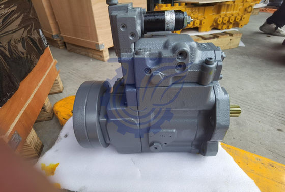 4482892 Για την Hitachi EX1200-6 EX1200-5 EX1200-5C EX1200-5 εξαρτήματα εξορυκτών υδραυλική αντλία έμβολο αντλία FUN αντλία ελαστικό αντλία αντλία Assy αντλία συναρμολόγηση αντλία GP-PISTON