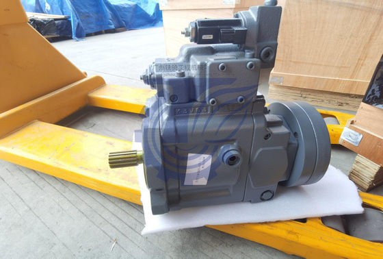 4482892 Για την Hitachi EX1200-6 EX1200-5 EX1200-5C EX1200-5 εξαρτήματα εξορυκτών υδραυλική αντλία έμβολο αντλία FUN αντλία ελαστικό αντλία αντλία Assy αντλία συναρμολόγηση αντλία GP-PISTON