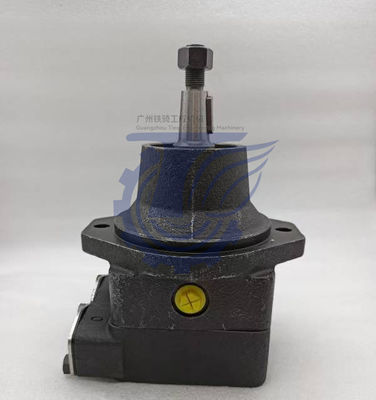 4669841 YA0005829 Μετά την πώληση Αρχικό ΦΑΝΤΑΡΙΟ MOTOR OIL FAN DRIVE για την Hitachi EX1200-6 ΤΑΜΜΑΤΑ ΕΝΑΙΡΩΣΗΣ ΥΔΡΑΥΛΙΚΗ ΠΑΜΠΑ