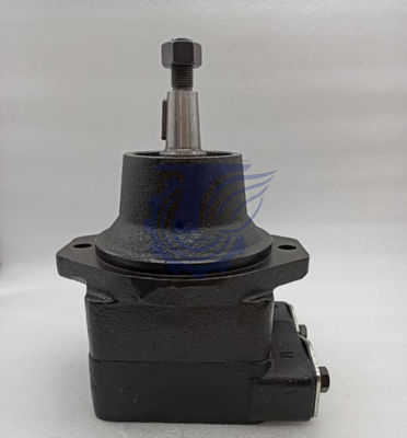 4669841 YA0005829 Μετά την πώληση Αρχικό ΦΑΝΤΑΡΙΟ MOTOR OIL FAN DRIVE για την Hitachi EX1200-6 ΤΑΜΜΑΤΑ ΕΝΑΙΡΩΣΗΣ ΥΔΡΑΥΛΙΚΗ ΠΑΜΠΑ