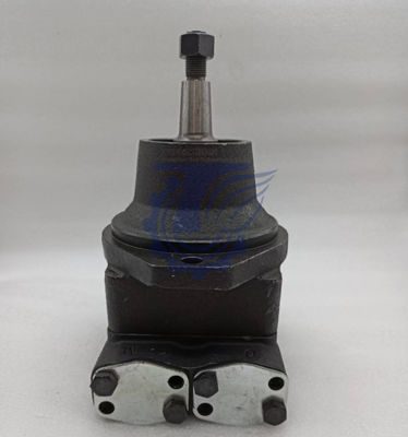 4669841 YA0005829 Μετά την πώληση Αρχικό ΦΑΝΤΑΡΙΟ MOTOR OIL FAN DRIVE για την Hitachi EX1200-6 ΤΑΜΜΑΤΑ ΕΝΑΙΡΩΣΗΣ ΥΔΡΑΥΛΙΚΗ ΠΑΜΠΑ