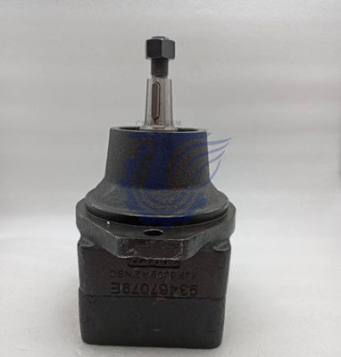 4669841 YA0005829 Μετά την πώληση Αρχικό ΦΑΝΤΑΡΙΟ MOTOR OIL FAN DRIVE για την Hitachi EX1200-6 ΤΑΜΜΑΤΑ ΕΝΑΙΡΩΣΗΣ ΥΔΡΑΥΛΙΚΗ ΠΑΜΠΑ