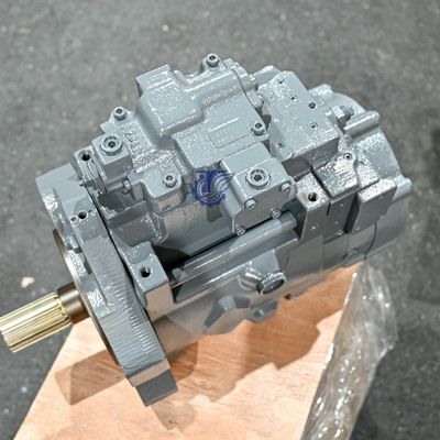 Για την Hitachi ZX600 ZX870 ZX650 Υδραυλική αντλία YA00003088 Κεντρική υδραυλική αντλία σκάφους