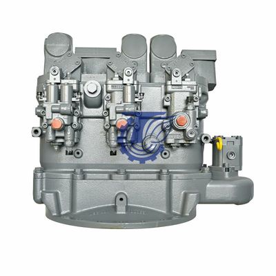 YB60003020 YB60001248 YB60001874 Για την HITACHI ZX350-7 ZX350LC-5B Εκσκαφέας Υδραυλική αντλία με έμβολο HPV145LX-28A Υδραυλική αντλία ΚΑΤΑΡΙΚΗ αντλία ΑΣΣΙ