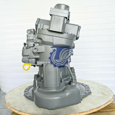 YB60003020 YB60001248 YB60001874 Για την HITACHI ZX350-7 ZX350LC-5B Εκσκαφέας Υδραυλική αντλία με έμβολο HPV145LX-28A Υδραυλική αντλία ΚΑΤΑΡΙΚΗ αντλία ΑΣΣΙ