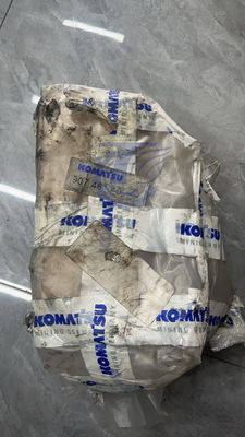 90746140 907 461 40 92571740 ΠΡΟΣ ΚΟΜΑΤΣΟΥ PC3000-6 PC3000-6E PC4000-6 PC8000-6 PC4000-11 ΑΥΤΟΧΑΣΤΕΡΑ ΧΡΟΝΙΚΟΣ ΚΑΤΡΟΥΛΙΚΟΣ ΚΑΤΡΟΥΛΙΚΟΣ ΚΑΤΡΟΥΛΙΚΟΣ ΚΑΤΡΟΥΛΙΚΟΣ ΚΑΤΡΟΥΛΙΚΟΣ ΚΑΤΡΟΥΛΙΚΟΣ ΚΑΤΡΟΥΛΙΚΟΣ ΚΑΤΡΟΥΛΙΚΟΣ ΚΑΤΡΟΥΛΙΚΟΣ ΚΑΤΡΟΥΛΙΚΟΣ ΚΑΤΡΟΥΛΙΚΟΣ ΚΑΤΡΟΥΛΙΚΟΣ ΚΑΤΡΟΥΛΙΚΟΣ ΚΑΤΡΟΥΛΙΚΟΣ ΚΑΤΡΟΥΛΙΚΟΣ ΚΑΤΡΟΥΛΙΚΟΣ ΚΑΤΡΟΥΛΙΝΟΥΛΙΚΟΣ Κ