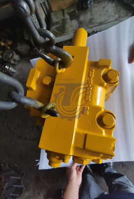 723-64-23400 7236423400 για την KOMATSU D275A-5R D275AX-5EO ΜΕΤΑΡΙΑ ΜΕΤΑΡΙΑ ΥΔΡΑΥΛΙΚΗ ΚΑΤΑΡΙΚΗ ΚΑΤΑΡΙΚΗ ΚΑΤΑΡΙΚΗ ΚΑΤΑΡΙΚΗ