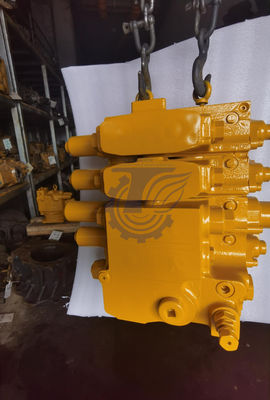 723-64-23400 7236423400 για την KOMATSU D275A-5R D275AX-5EO ΜΕΤΑΡΙΑ ΜΕΤΑΡΙΑ ΥΔΡΑΥΛΙΚΗ ΚΑΤΑΡΙΚΗ ΚΑΤΑΡΙΚΗ ΚΑΤΑΡΙΚΗ ΚΑΤΑΡΙΚΗ