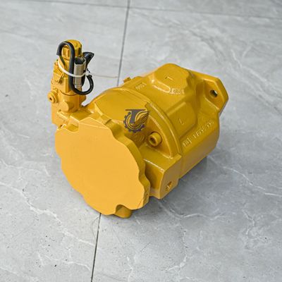 364-0983 CA3640983 3640983 Προς CAT 374F 390F ΤΑΜΜΑΤΑ ΚΑΤΑΡΑΣΗΣ ΥΔΡΑΥΛΙΚΟΣ ΚΑΤΑΡΑΣΗΣ ΚΑΤΑΡΑΣΗΣ ΚΑΤΑΡΑΣΗΣ ΚΑΤΑΡΑΣΗΣ
