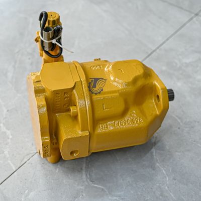 364-0983 CA3640983 3640983 Προς CAT 374F 390F ΤΑΜΜΑΤΑ ΚΑΤΑΡΑΣΗΣ ΥΔΡΑΥΛΙΚΟΣ ΚΑΤΑΡΑΣΗΣ ΚΑΤΑΡΑΣΗΣ ΚΑΤΑΡΑΣΗΣ ΚΑΤΑΡΑΣΗΣ