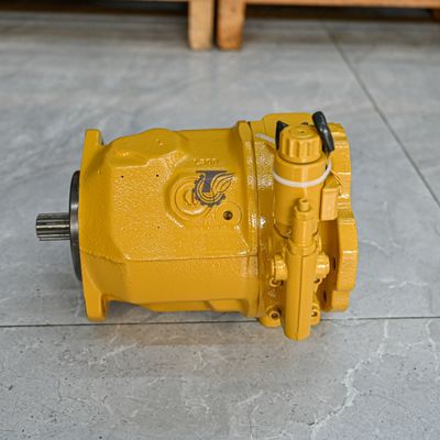 364-0983 CA3640983 3640983 Προς CAT 374F 390F ΤΑΜΜΑΤΑ ΚΑΤΑΡΑΣΗΣ ΥΔΡΑΥΛΙΚΟΣ ΚΑΤΑΡΑΣΗΣ ΚΑΤΑΡΑΣΗΣ ΚΑΤΑΡΑΣΗΣ ΚΑΤΑΡΑΣΗΣ