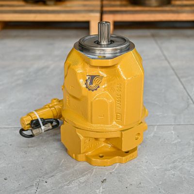 3699658 CA3699658 369-9658 Για CAT 374F 390F ΤΑΜΜΑΤΑ ΕΝΑΙΡΩΤΗΤΩΝ ΕΝΑΙΡΩΤΗΤΩΝ ΥΔΡΑΥΛΙΚΟΥ ΦΑΝΤΑΡΙΣΜΟΥ ΠΑΜΠΑΣ ΤΑΣ ΤΡΑΜΠΑΣ ΤΑΣ ΤΡΑΜΠΑΣ ΠΑΜΠΑΣ ΓΡΑΜΠΑΣ ΠΑΡΑΜΠΑΡΑ