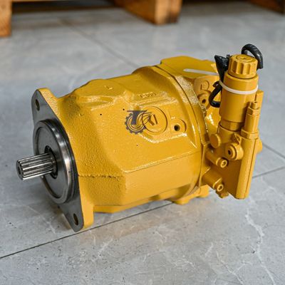 3699658 CA3699658 369-9658 Για CAT 374F 390F ΤΑΜΜΑΤΑ ΕΝΑΙΡΩΤΗΤΩΝ ΕΝΑΙΡΩΤΗΤΩΝ ΥΔΡΑΥΛΙΚΟΥ ΦΑΝΤΑΡΙΣΜΟΥ ΠΑΜΠΑΣ ΤΑΣ ΤΡΑΜΠΑΣ ΤΑΣ ΤΡΑΜΠΑΣ ΠΑΜΠΑΣ ΓΡΑΜΠΑΣ ΠΑΡΑΜΠΑΡΑ