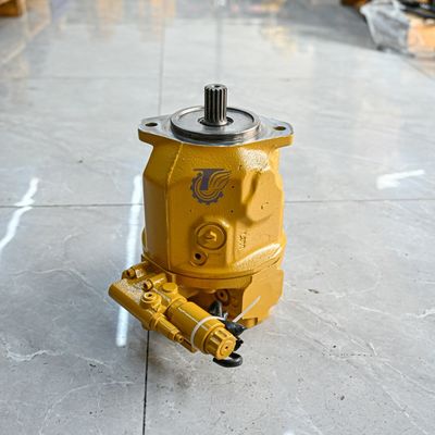 4489705 448-9705 CA4489705 ΠΡΟΣ ΚΑΤΑ 374F 390F ΤΑΜΜΑΤΑ ΕΝΑΙΡΩΤΗΤΟΥ ΕΝΑΙΡΩΤΗΤΟΥ ΥΔΡΑΥΛΙΚΟΥ ΠΑΜΠΟΥ ΠΑΜΠΟΥ ΓΕΑΡ ΠΑΜΠΟΥ GP-PISTON ΑΠΟΤΕΛΕΥΜΑΤΑ ΑΠΟΛΟΓΙΚΟ
