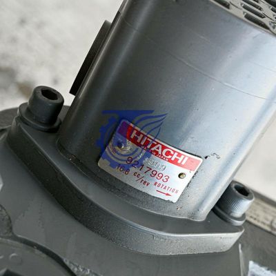 263G7-12021 263G712021 9254028 YB6000085 Για την HITACHI ZW220 ZW220-HCMF Τμήματα φορτιστή τροχών ΥΔΡΑΥΛΙΚΗ ΠΟΛΥΚΗ ΠΟΛΥΚΗ ΥΔΡΑΥΛΙΚΗ ΠΟΛΥΚΗ ΠΟΛΥΚΗ ΠΟΛΥΚΗ ΠΟΛΥΚΗ ΠΟΛΥΚΗ ΠΟΛΥΚΗ ΠΟΛΥΚΗ ΠΟΛΥΚΗ ΠΟΛΥΚΗ ΠΟΛΥΚΗ ΠΟΛΥΚΗ ASSY HPK125BS ΑΠΟΤΗΜΑ ΑΠΟΤΗΜΑ