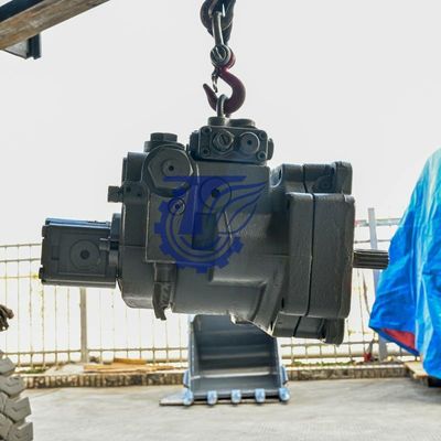 263G7-12021 263G712021 9254028 YB6000085 Για την HITACHI ZW220 ZW220-HCMF Τμήματα φορτιστή τροχών ΥΔΡΑΥΛΙΚΗ ΠΟΛΥΚΗ ΠΟΛΥΚΗ ΥΔΡΑΥΛΙΚΗ ΠΟΛΥΚΗ ΠΟΛΥΚΗ ΠΟΛΥΚΗ ΠΟΛΥΚΗ ΠΟΛΥΚΗ ΠΟΛΥΚΗ ΠΟΛΥΚΗ ΠΟΛΥΚΗ ΠΟΛΥΚΗ ΠΟΛΥΚΗ ΠΟΛΥΚΗ ASSY HPK125BS ΑΠΟΤΗΜΑ ΑΠΟΤΗΜΑ