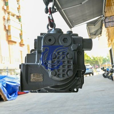 263G7-12021 263G712021 9254028 YB6000085 Για την HITACHI ZW220 ZW220-HCMF Τμήματα φορτιστή τροχών ΥΔΡΑΥΛΙΚΗ ΠΟΛΥΚΗ ΠΟΛΥΚΗ ΥΔΡΑΥΛΙΚΗ ΠΟΛΥΚΗ ΠΟΛΥΚΗ ΠΟΛΥΚΗ ΠΟΛΥΚΗ ΠΟΛΥΚΗ ΠΟΛΥΚΗ ΠΟΛΥΚΗ ΠΟΛΥΚΗ ΠΟΛΥΚΗ ΠΟΛΥΚΗ ΠΟΛΥΚΗ ASSY HPK125BS ΑΠΟΤΗΜΑ ΑΠΟΤΗΜΑ