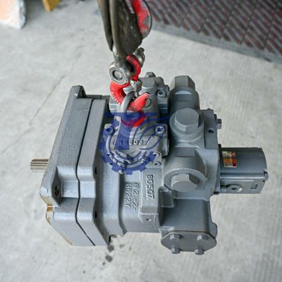 263G7-12021 263G712021 9254028 YB6000085 Για την HITACHI ZW220 ZW220-HCMF Τμήματα φορτιστή τροχών ΥΔΡΑΥΛΙΚΗ ΠΟΛΥΚΗ ΠΟΛΥΚΗ ΥΔΡΑΥΛΙΚΗ ΠΟΛΥΚΗ ΠΟΛΥΚΗ ΠΟΛΥΚΗ ΠΟΛΥΚΗ ΠΟΛΥΚΗ ΠΟΛΥΚΗ ΠΟΛΥΚΗ ΠΟΛΥΚΗ ΠΟΛΥΚΗ ΠΟΛΥΚΗ ΠΟΛΥΚΗ ASSY HPK125BS ΑΠΟΤΗΜΑ ΑΠΟΤΗΜΑ