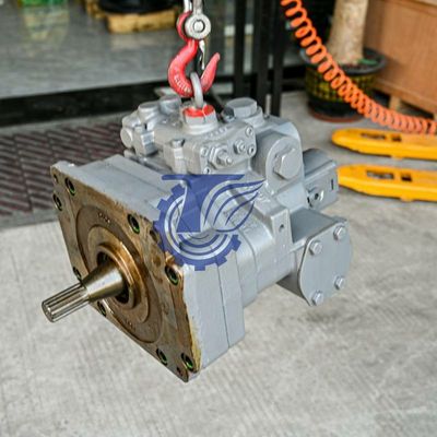 263G7-12021 263G712021 9254028 YB6000085 Για την HITACHI ZW220 ZW220-HCMF Τμήματα φορτιστή τροχών ΥΔΡΑΥΛΙΚΗ ΠΟΛΥΚΗ ΠΟΛΥΚΗ ΥΔΡΑΥΛΙΚΗ ΠΟΛΥΚΗ ΠΟΛΥΚΗ ΠΟΛΥΚΗ ΠΟΛΥΚΗ ΠΟΛΥΚΗ ΠΟΛΥΚΗ ΠΟΛΥΚΗ ΠΟΛΥΚΗ ΠΟΛΥΚΗ ΠΟΛΥΚΗ ΠΟΛΥΚΗ ASSY HPK125BS ΑΠΟΤΗΜΑ ΑΠΟΤΗΜΑ
