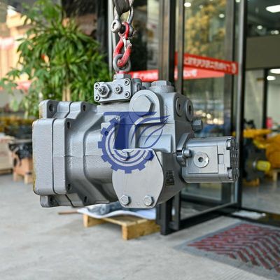 263G7-12021 263G712021 9254028 YB6000085 Για την HITACHI ZW220 ZW220-HCMF Τμήματα φορτιστή τροχών ΥΔΡΑΥΛΙΚΗ ΠΟΛΥΚΗ ΠΟΛΥΚΗ ΥΔΡΑΥΛΙΚΗ ΠΟΛΥΚΗ ΠΟΛΥΚΗ ΠΟΛΥΚΗ ΠΟΛΥΚΗ ΠΟΛΥΚΗ ΠΟΛΥΚΗ ΠΟΛΥΚΗ ΠΟΛΥΚΗ ΠΟΛΥΚΗ ΠΟΛΥΚΗ ΠΟΛΥΚΗ ASSY HPK125BS ΑΠΟΤΗΜΑ ΑΠΟΤΗΜΑ