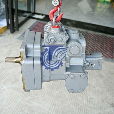 263G7-12021 263G712021 9254028 YB6000085 Για την HITACHI ZW220 ZW220-HCMF Τμήματα φορτιστή τροχών ΥΔΡΑΥΛΙΚΗ ΠΟΛΥΚΗ ΠΟΛΥΚΗ ΥΔΡΑΥΛΙΚΗ ΠΟΛΥΚΗ ΠΟΛΥΚΗ ΠΟΛΥΚΗ ΠΟΛΥΚΗ ΠΟΛΥΚΗ ΠΟΛΥΚΗ ΠΟΛΥΚΗ ΠΟΛΥΚΗ ΠΟΛΥΚΗ ΠΟΛΥΚΗ ΠΟΛΥΚΗ ASSY HPK125BS ΑΠΟΤΗΜΑ ΑΠΟΤΗΜΑ