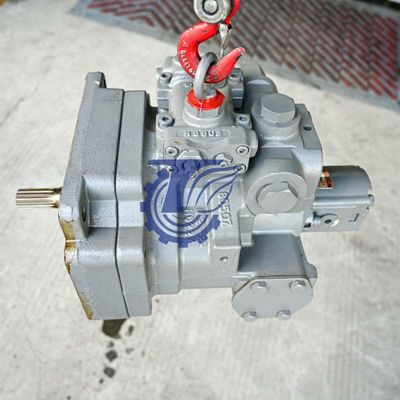 263G7-12021 263G712021 9254028 YB6000085 Για την HITACHI ZW220 ZW220-HCMF Τμήματα φορτιστή τροχών ΥΔΡΑΥΛΙΚΗ ΠΟΛΥΚΗ ΠΟΛΥΚΗ ΥΔΡΑΥΛΙΚΗ ΠΟΛΥΚΗ ΠΟΛΥΚΗ ΠΟΛΥΚΗ ΠΟΛΥΚΗ ΠΟΛΥΚΗ ΠΟΛΥΚΗ ΠΟΛΥΚΗ ΠΟΛΥΚΗ ΠΟΛΥΚΗ ΠΟΛΥΚΗ ΠΟΛΥΚΗ ASSY HPK125BS ΑΠΟΤΗΜΑ ΑΠΟΤΗΜΑ