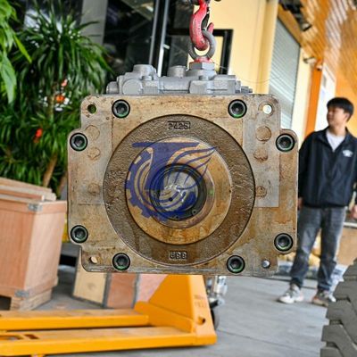 263G7-12021 263G712021 9254028 YB6000085 Για την HITACHI ZW220 ZW220-HCMF Τμήματα φορτιστή τροχών ΥΔΡΑΥΛΙΚΗ ΠΟΛΥΚΗ ΠΟΛΥΚΗ ΥΔΡΑΥΛΙΚΗ ΠΟΛΥΚΗ ΠΟΛΥΚΗ ΠΟΛΥΚΗ ΠΟΛΥΚΗ ΠΟΛΥΚΗ ΠΟΛΥΚΗ ΠΟΛΥΚΗ ΠΟΛΥΚΗ ΠΟΛΥΚΗ ΠΟΛΥΚΗ ΠΟΛΥΚΗ ASSY HPK125BS ΑΠΟΤΗΜΑ ΑΠΟΤΗΜΑ