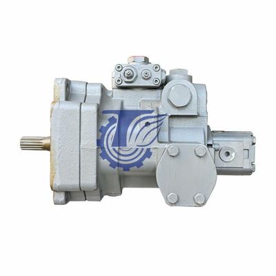 263G7-12021 263G712021 9254028 YB6000085 Για την HITACHI ZW220 ZW220-HCMF Τμήματα φορτιστή τροχών ΥΔΡΑΥΛΙΚΗ ΠΟΛΥΚΗ ΠΟΛΥΚΗ ΥΔΡΑΥΛΙΚΗ ΠΟΛΥΚΗ ΠΟΛΥΚΗ ΠΟΛΥΚΗ ΠΟΛΥΚΗ ΠΟΛΥΚΗ ΠΟΛΥΚΗ ΠΟΛΥΚΗ ΠΟΛΥΚΗ ΠΟΛΥΚΗ ΠΟΛΥΚΗ ΠΟΛΥΚΗ ASSY HPK125BS ΑΠΟΤΗΜΑ ΑΠΟΤΗΜΑ