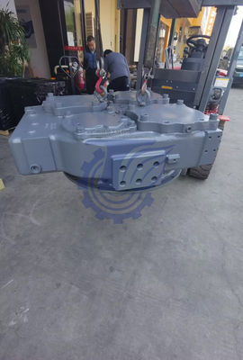 21N-38-00080 21N-38-00090 ΠΡΟΣ KOMATSU PC1250-8 PC1250SP-8 ΤΑΜΜΑΤΙΚΑ ΚΑΤΑΣΤΕΡΟΥ ΗΥΔΡΟΥΛΙΚΗ ΜΕΤΑΡΙΚΗ ΜΕΤΑΡΙΚΗ ΜΕΤΑΡΙΚΗ ΜΕΤΑΡΙΚΗ ΜΕΤΑΡΙΚΗ ΜΕΤΑΡΙΚΗ ΜΕΤΑΡΙΚΗ ΜΕΤΑΡΙΚΗ ΜΕΤΑΡΙΚΗ ΜΕΤΑΡΙΚΗ ΜΕΤΑΡΙ
