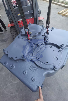 21N-38-00080 21N-38-00090 ΠΡΟΣ KOMATSU PC1250-8 PC1250SP-8 ΤΑΜΜΑΤΙΚΑ ΚΑΤΑΣΤΕΡΟΥ ΗΥΔΡΟΥΛΙΚΗ ΜΕΤΑΡΙΚΗ ΜΕΤΑΡΙΚΗ ΜΕΤΑΡΙΚΗ ΜΕΤΑΡΙΚΗ ΜΕΤΑΡΙΚΗ ΜΕΤΑΡΙΚΗ ΜΕΤΑΡΙΚΗ ΜΕΤΑΡΙΚΗ ΜΕΤΑΡΙΚΗ ΜΕΤΑΡΙΚΗ ΜΕΤΑΡΙ
