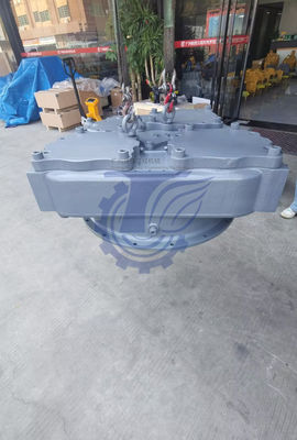 21N-38-00080 21N-38-00090 ΠΡΟΣ KOMATSU PC1250-8 PC1250SP-8 ΤΑΜΜΑΤΙΚΑ ΚΑΤΑΣΤΕΡΟΥ ΗΥΔΡΟΥΛΙΚΗ ΜΕΤΑΡΙΚΗ ΜΕΤΑΡΙΚΗ ΜΕΤΑΡΙΚΗ ΜΕΤΑΡΙΚΗ ΜΕΤΑΡΙΚΗ ΜΕΤΑΡΙΚΗ ΜΕΤΑΡΙΚΗ ΜΕΤΑΡΙΚΗ ΜΕΤΑΡΙΚΗ ΜΕΤΑΡΙΚΗ ΜΕΤΑΡΙ